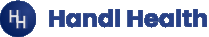Handl Health logo