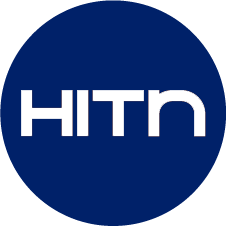 HITN logo