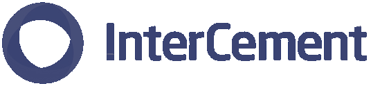 InterCement logo