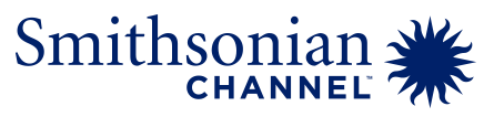 Smithsonian Channel logo