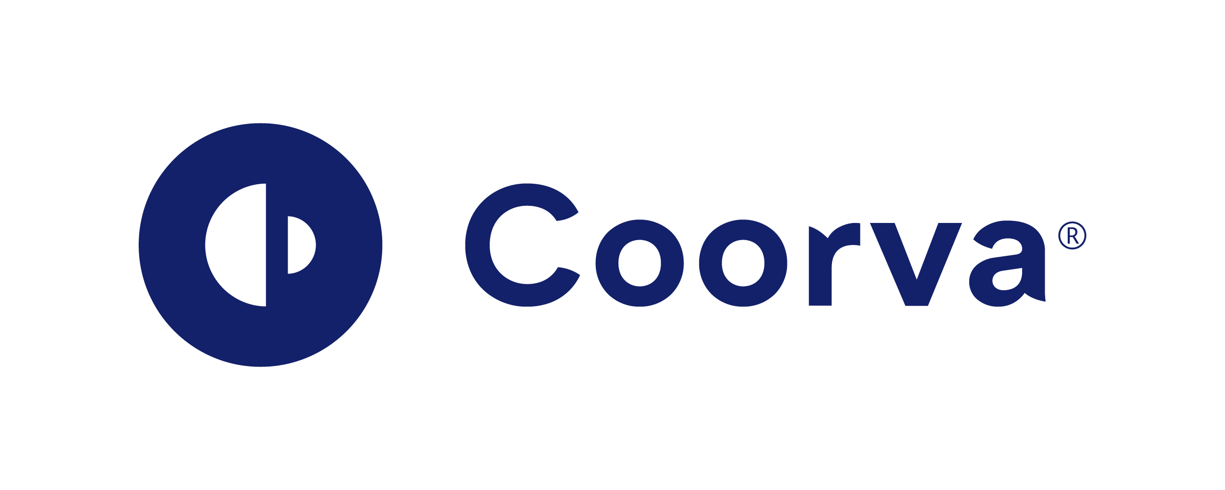 Coorva