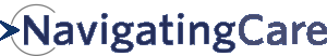 NavigatingCare logo
