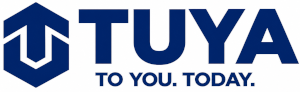 TUYA Technologies logo